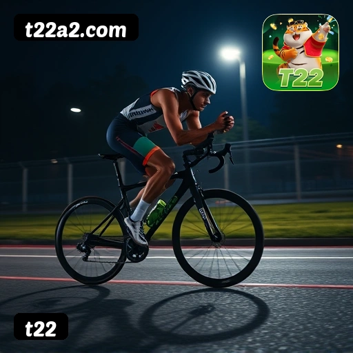 Blackjack Success Story