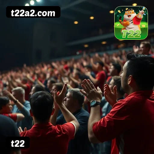 Telegram Promoções