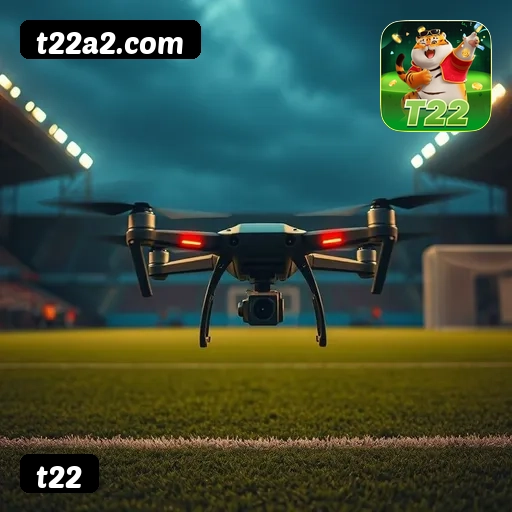 Free Spins Bonus - Lucky Tiger