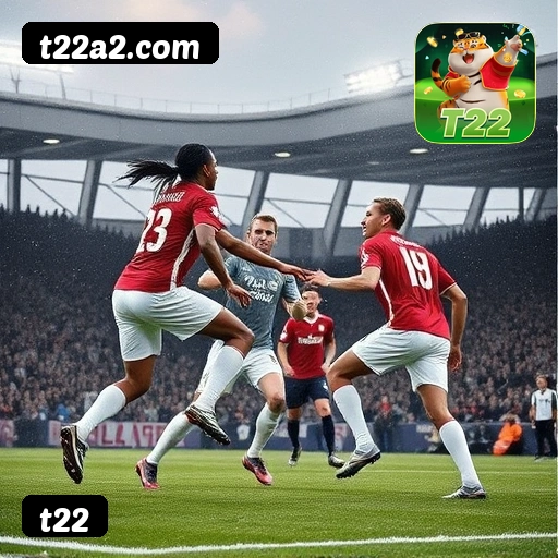 Plushie Frenzy Slot - PG Soft Game