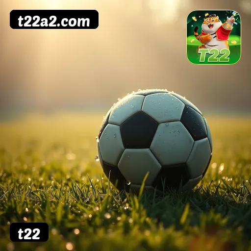 Prosperity Fortune Tree - PG Soft Slot