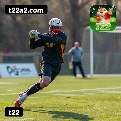 Symbols of Egypt Slot - PG Soft