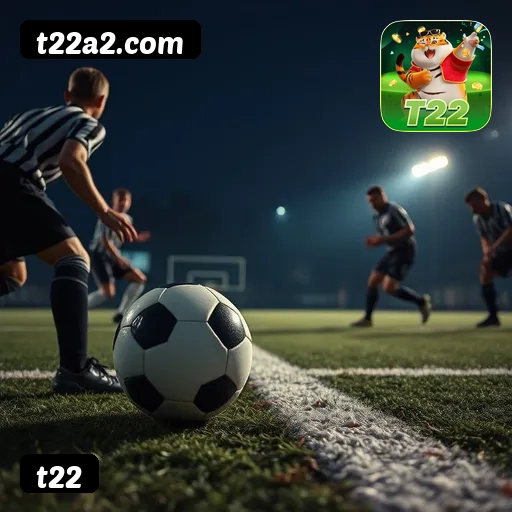 The Great Icescape Slot - PG Soft